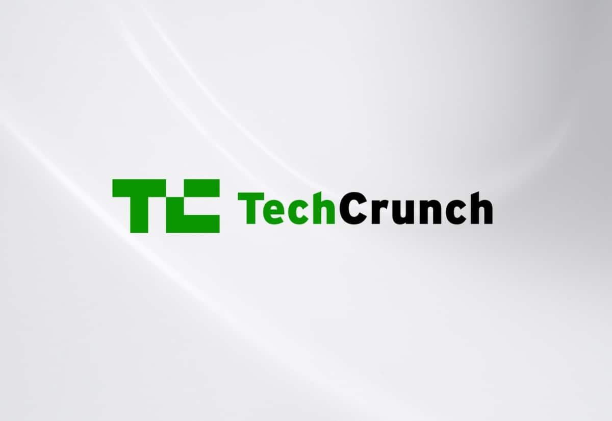 TechCrunch-2