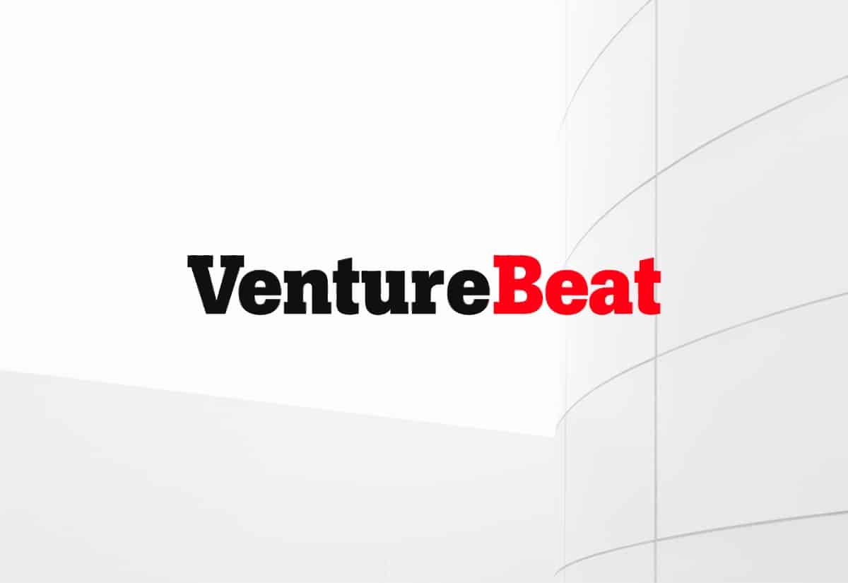 VentureBeat-4