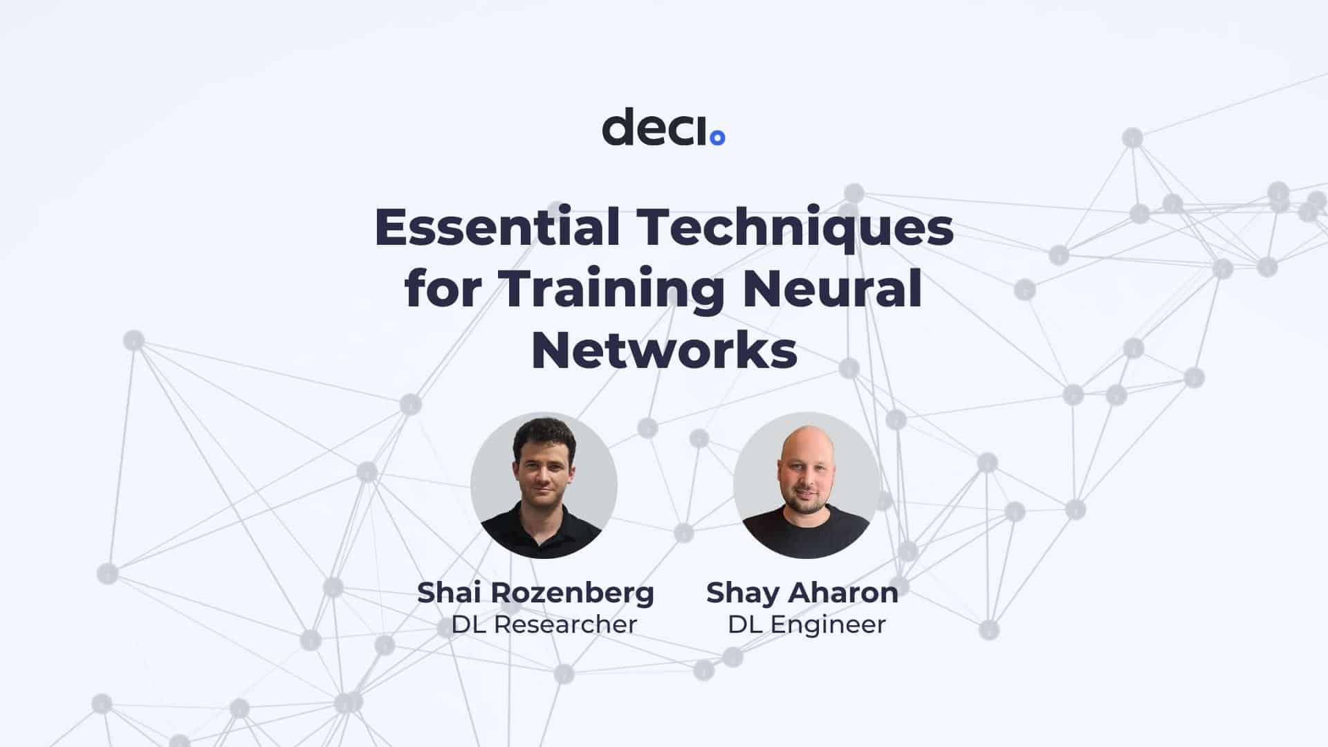 webinar-neural-network-training-new-featured