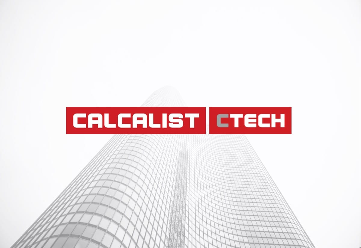 Calcalist-1