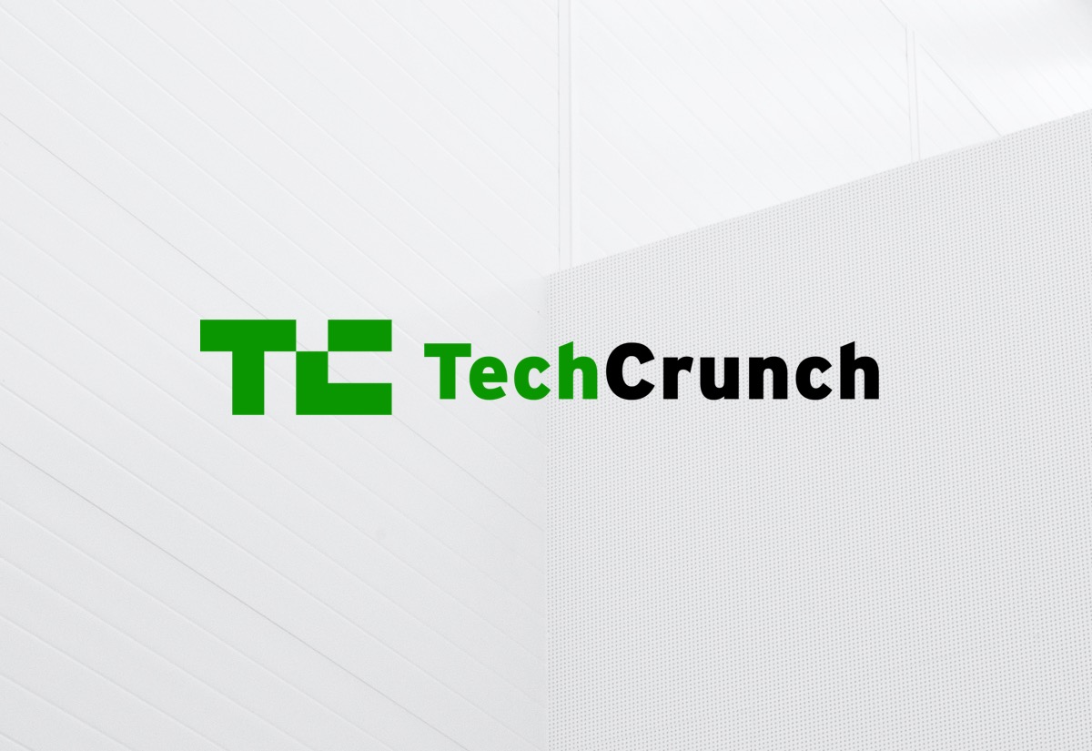 TechCrunch5