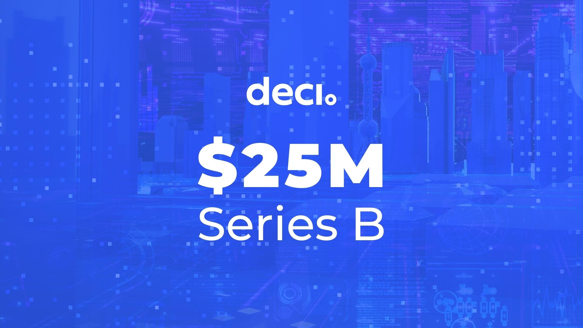 deci-series-b-funding-featured-1