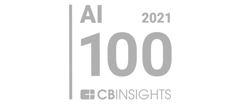 AI-100-badge-gray-2