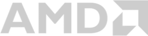 AMD_Logo_gray