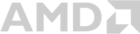 AMD_Logo_gray