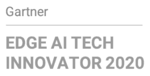 Gartner_Edge-AI-Tech-Innovator1_gray3