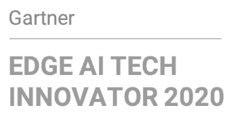 Gartner_Edge-AI-Tech-Innovator1_gray3
