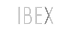 Ibex-gray-2