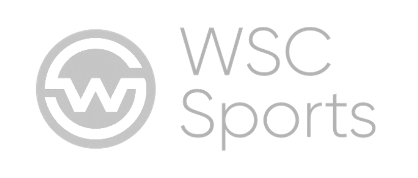WSCSports-gray-2