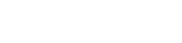 amd logo (1)