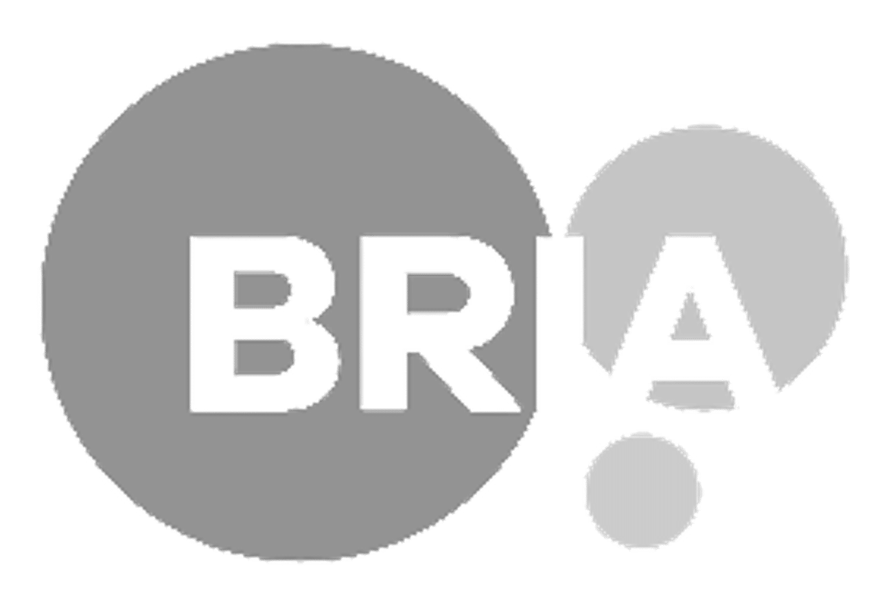Bria_logo-grey3