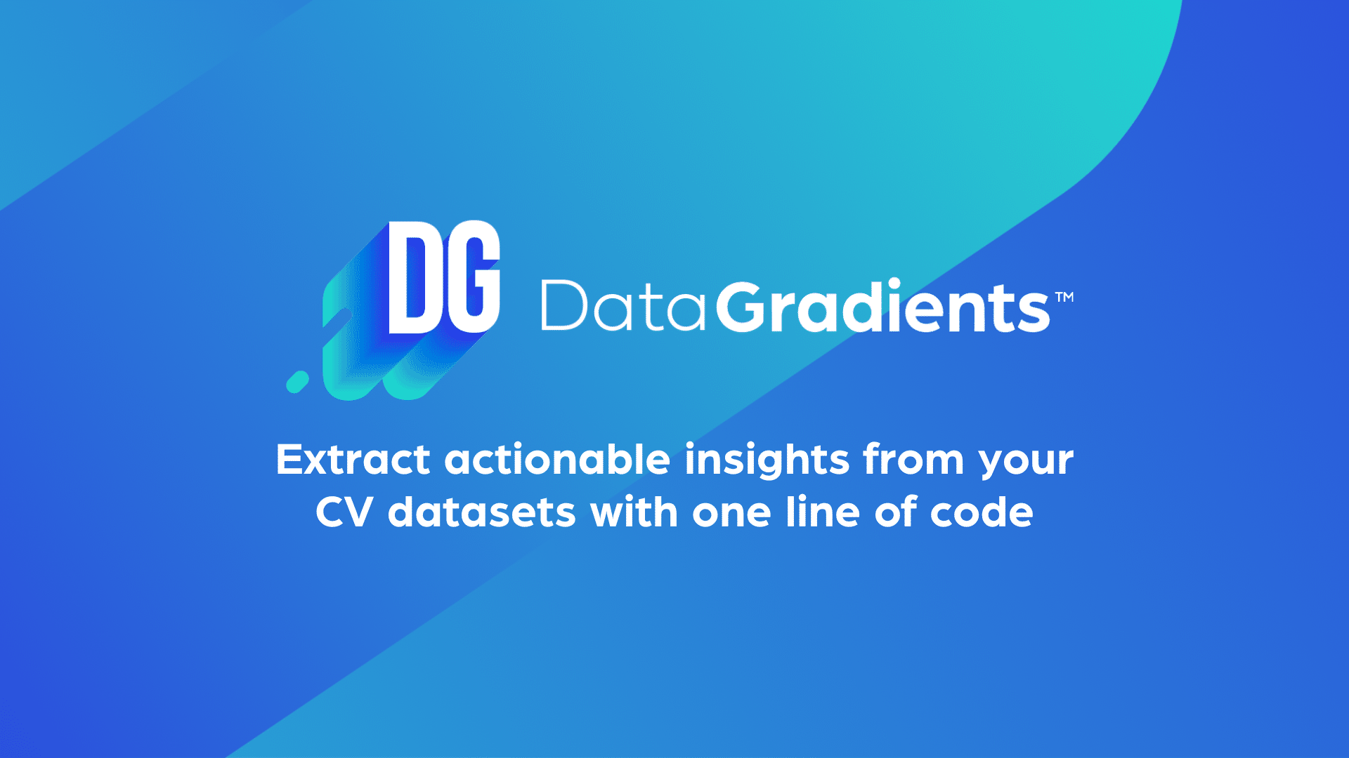 DataGradient Launch_Blog-v3