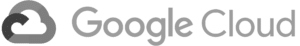 Google_Cloud_logo-grey