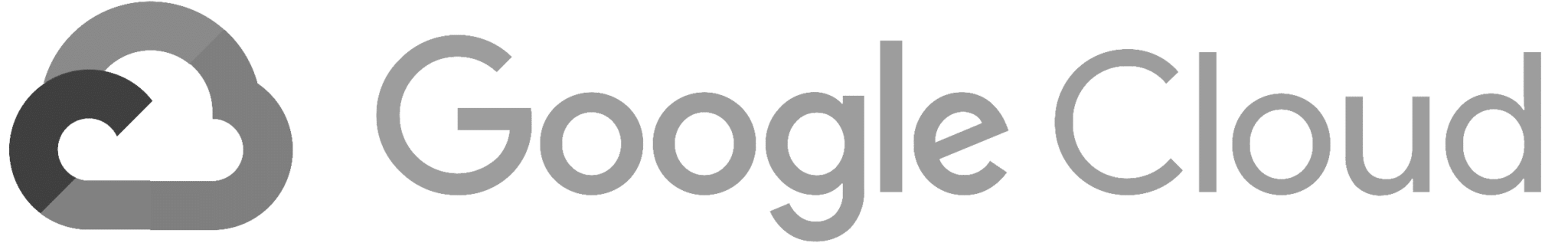 Google_Cloud_logo-grey