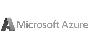 Microsoft_Azure-grey