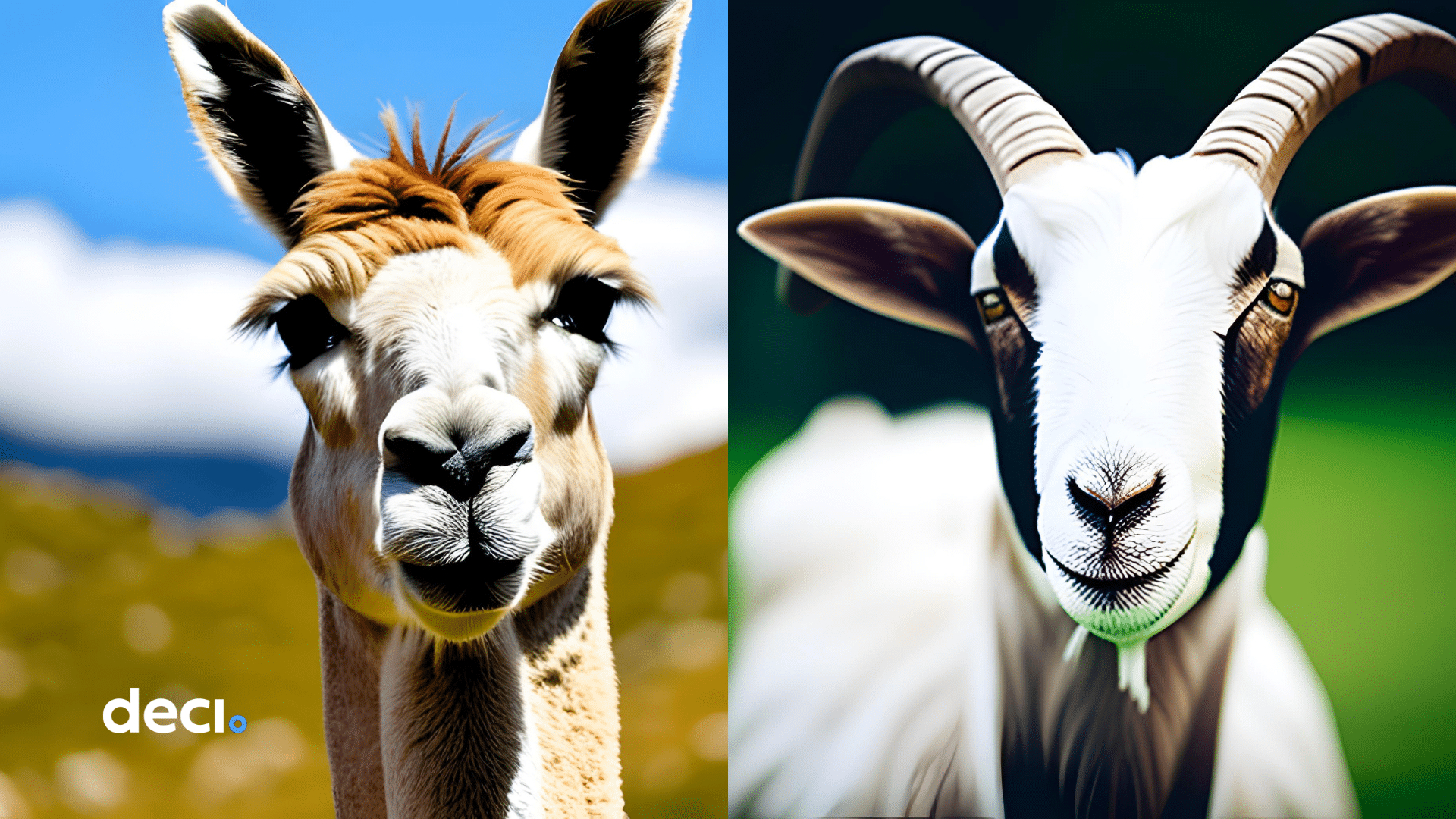 deci-llama-vs-gpt4-featured