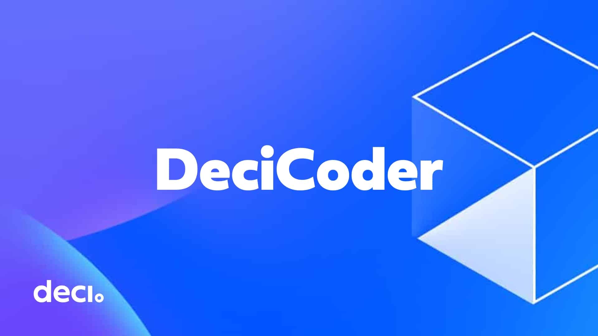 decicoder-launch-pr-featured