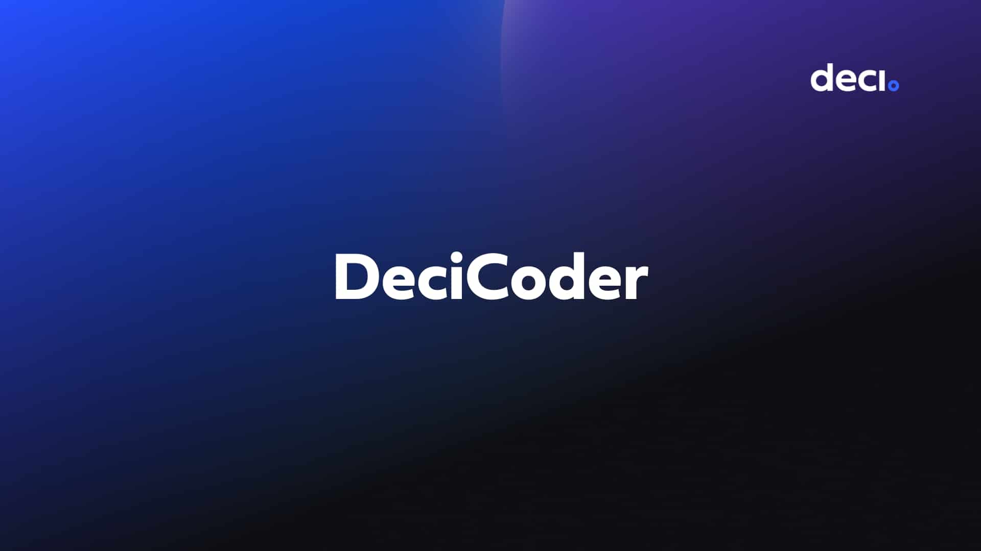deci-model-card-decicoder2