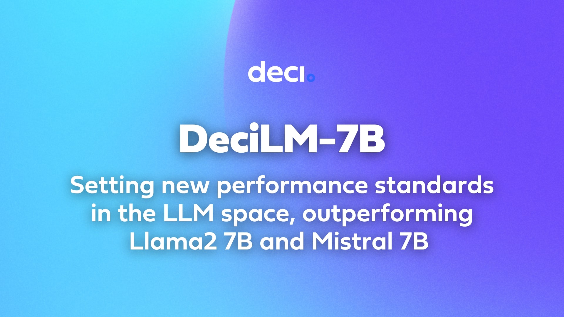 DeciLM-7B-PR-featured