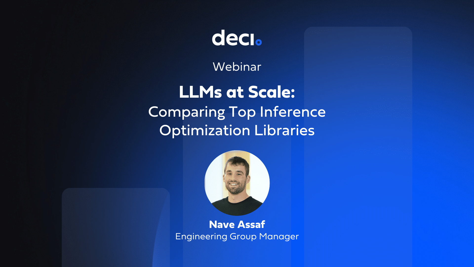 deci-webinar-inference-libraries-featured