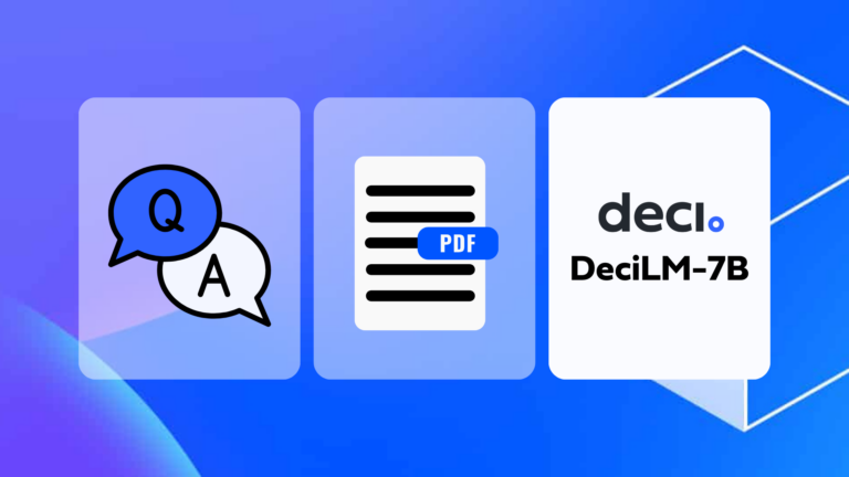 decilm7b-pdfs-blog-featured