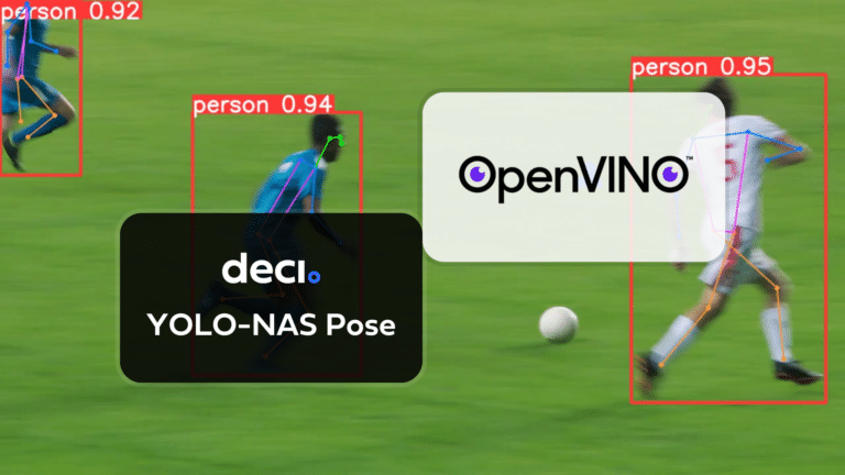 yolo-nas-pose-pytorch-blog-featured