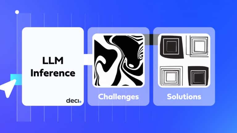 deci-llm-challenges-solutions-blog-featured