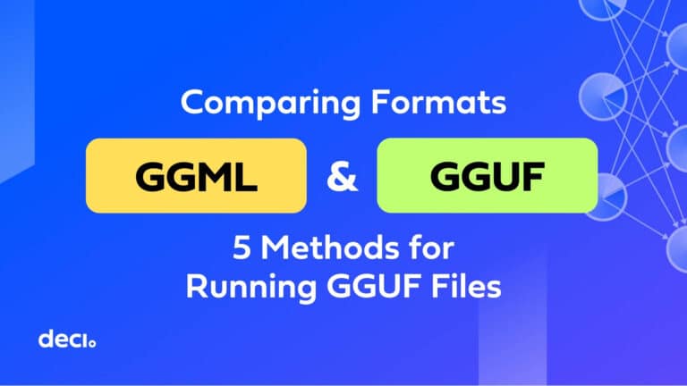 ggml-gguf-blog-featured