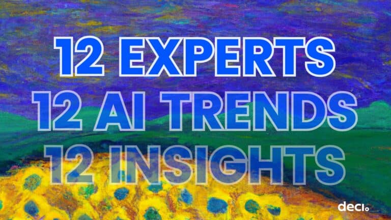 deci-expert-insights-ai-2024-featured