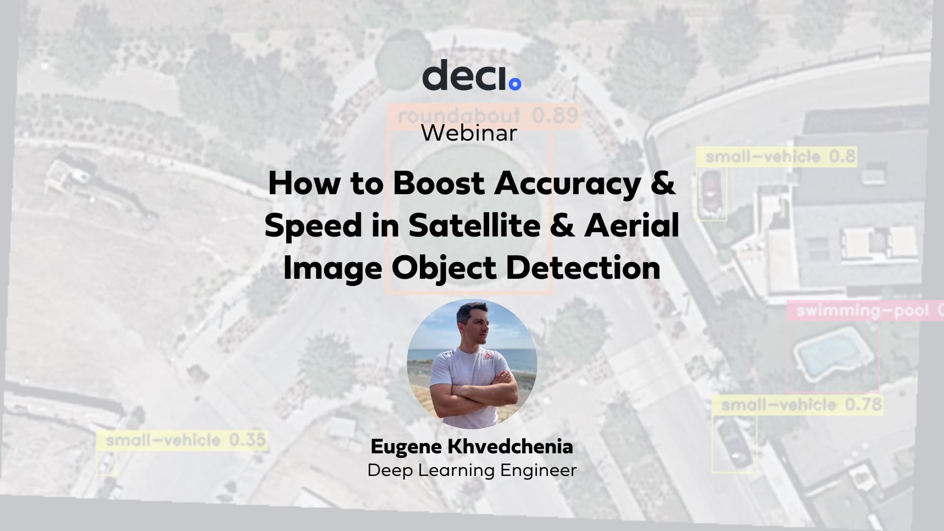 deci-small-object-detection-webinar-featured