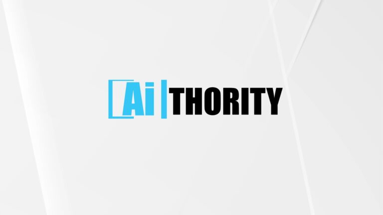 AiThority
