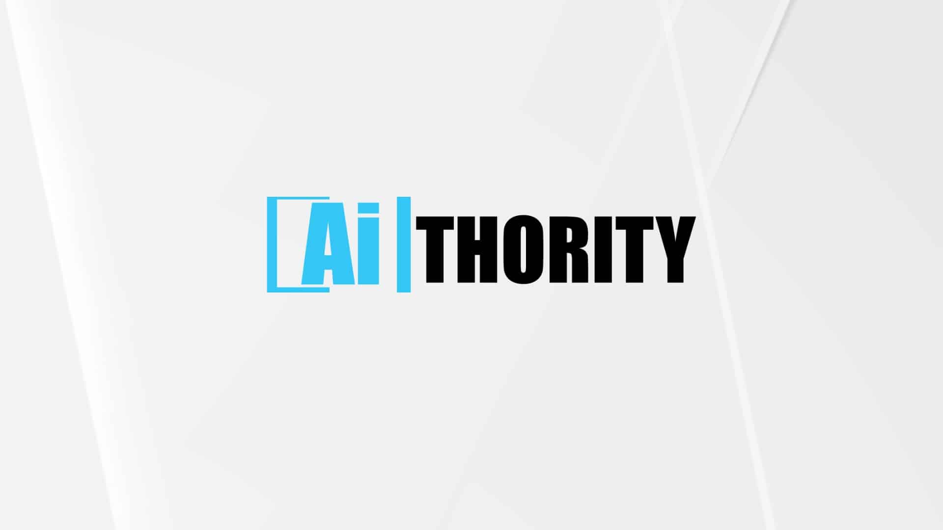 AiThority