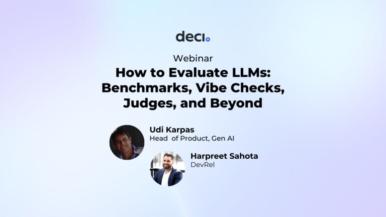 deci-evaluate-llms-webinar-featured