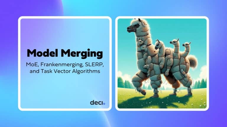 deci-model-merging-featured-3