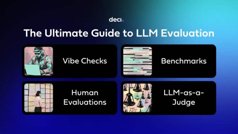 deci-guide-llm-evaluation